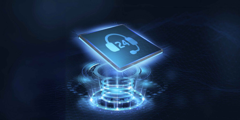 Servicio al Cliente y Soporte en PrestaShop y Shopify