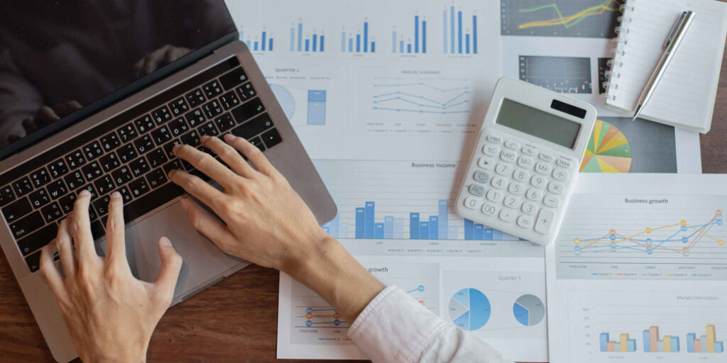 Tarifas y Costes de Uso en PrestaShop y Shopify