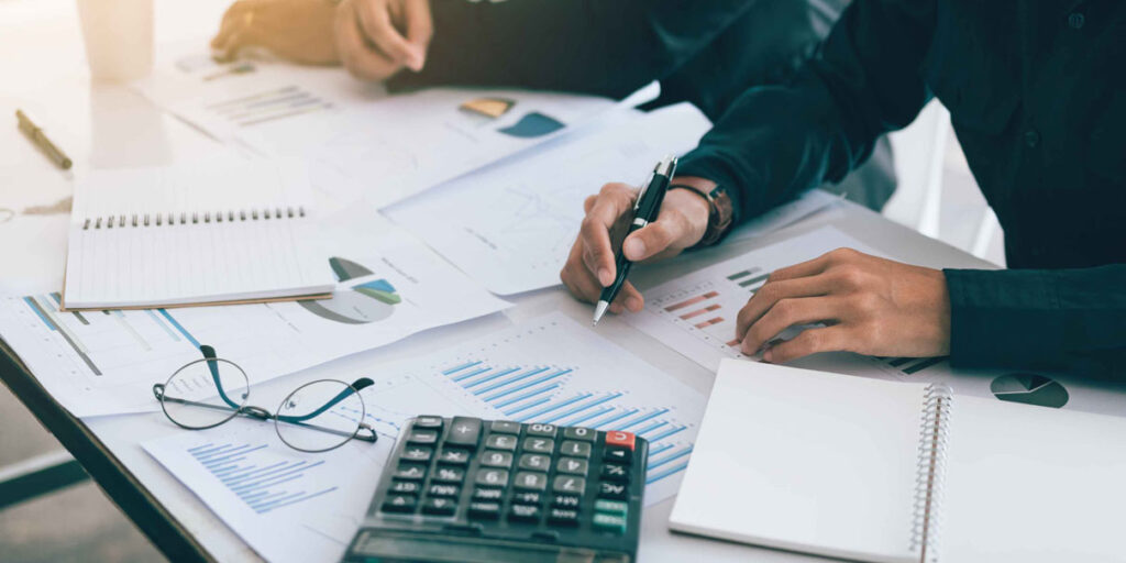 Costes y Escalabilidad en PrestaShop vs Magento