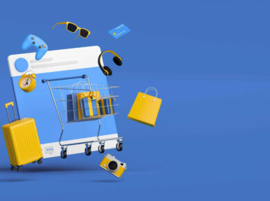 Dominando los Marketplaces Online: Estrategias y Consejos para el Éxito en el Comercio Electrónico