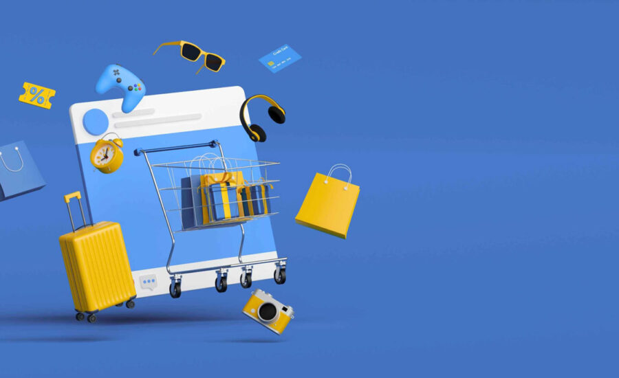 Dominando los Marketplaces Online: Estrategias y Consejos para el Éxito en el Comercio Electrónico