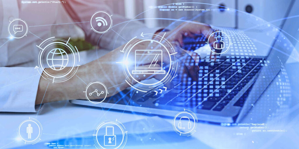 Dominando los Marketplaces Online