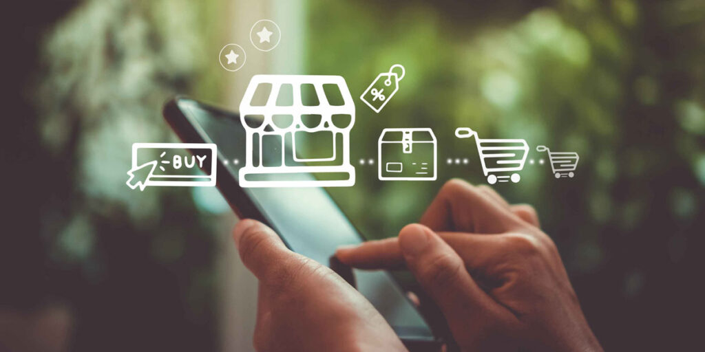 Personalización y Flexibilidad en PrestaShop vs Magento