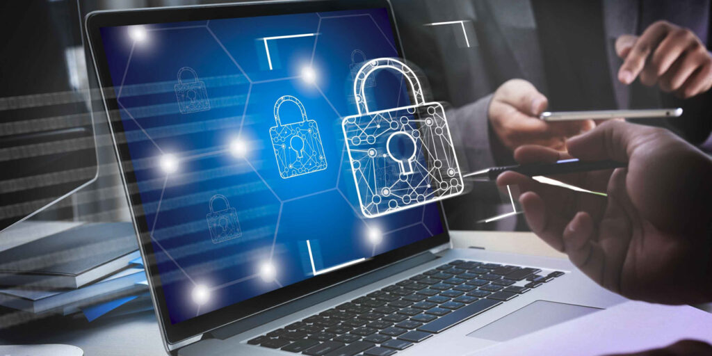 Dominando los Marketplaces Online, seguridad y confianza