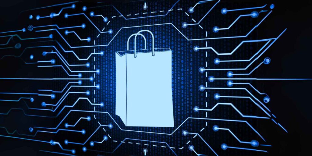 Conexión Sage y tu tienda online