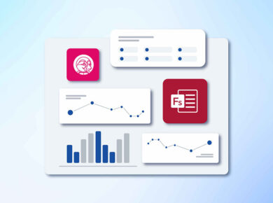 Conector Factusol Prestashop