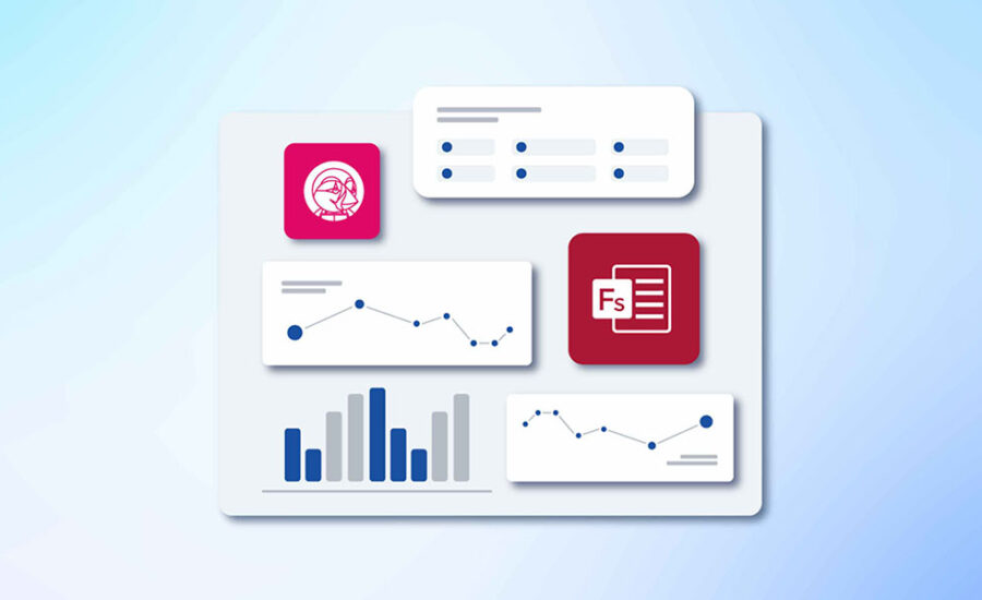 Conector Factusol Prestashop