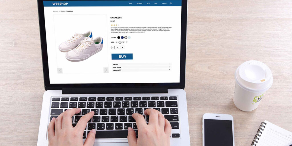 Funcionalidades del conector Factusol-Prestashop
