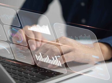 Una Guía Detallada sobre el Conector Sage