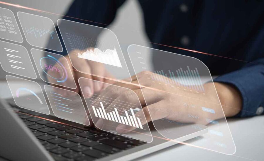 Una Guía Detallada sobre el Conector Sage