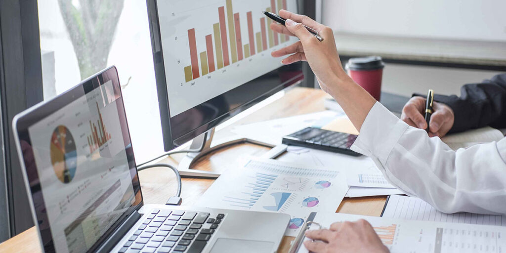 Ventajas del conector Factusol-Prestashop