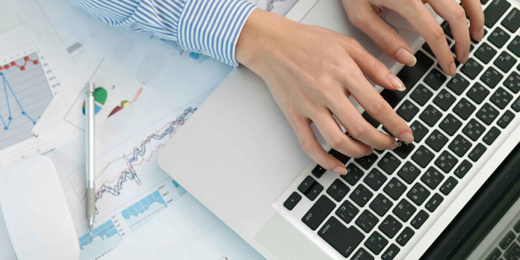 Beneficios de SAP Business One para tu empresa