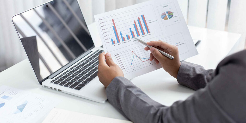 Características principales de SAP Business One