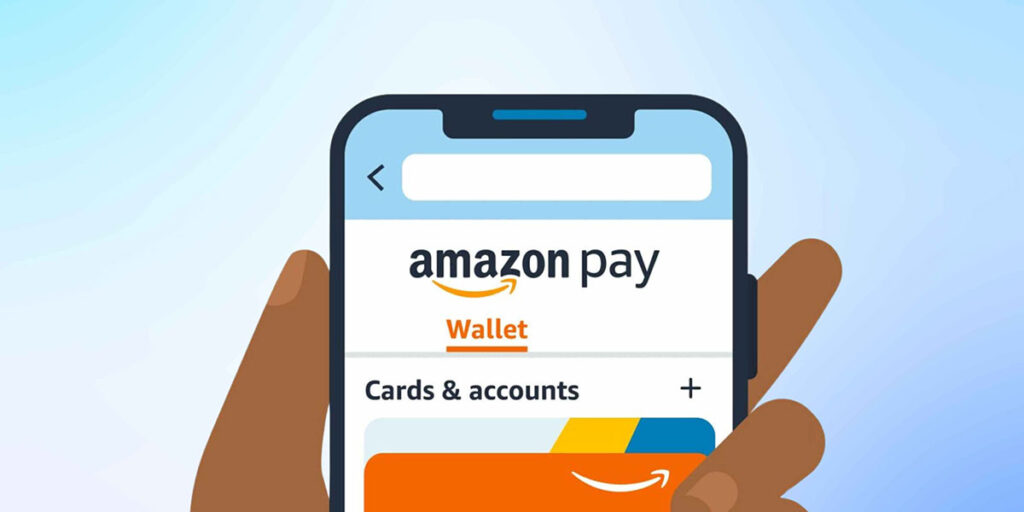 Cómo ayuda Amazon Pay al crecimiento y expansión de vendedores de WooCommerce