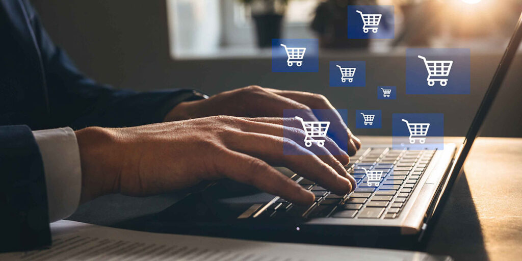 ¿Cómo importar productos de Amazon en WooCommerce y de vuelta?