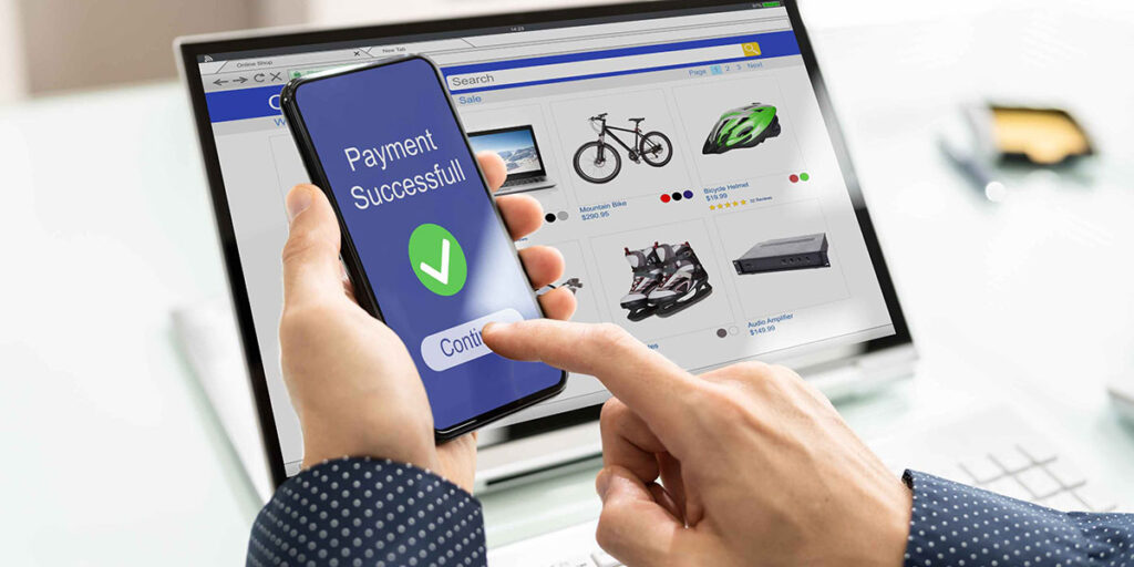 ¿Cómo integrar tu tienda WooCommerce con Amazon Marketplace de la mejor manera?