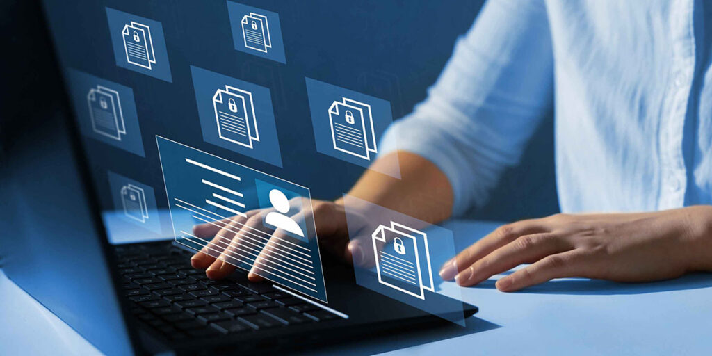 Módulos o Addons de SAP Business One