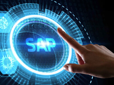 ¿Qué es SAP Business One?