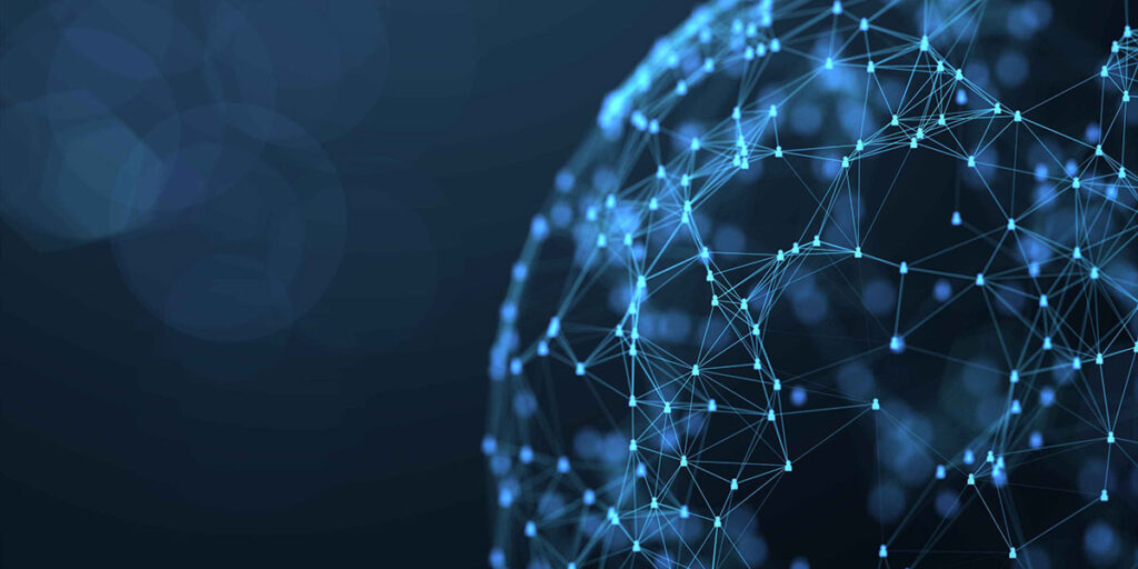 SAP Business One y las nuevas tecnologías digitales