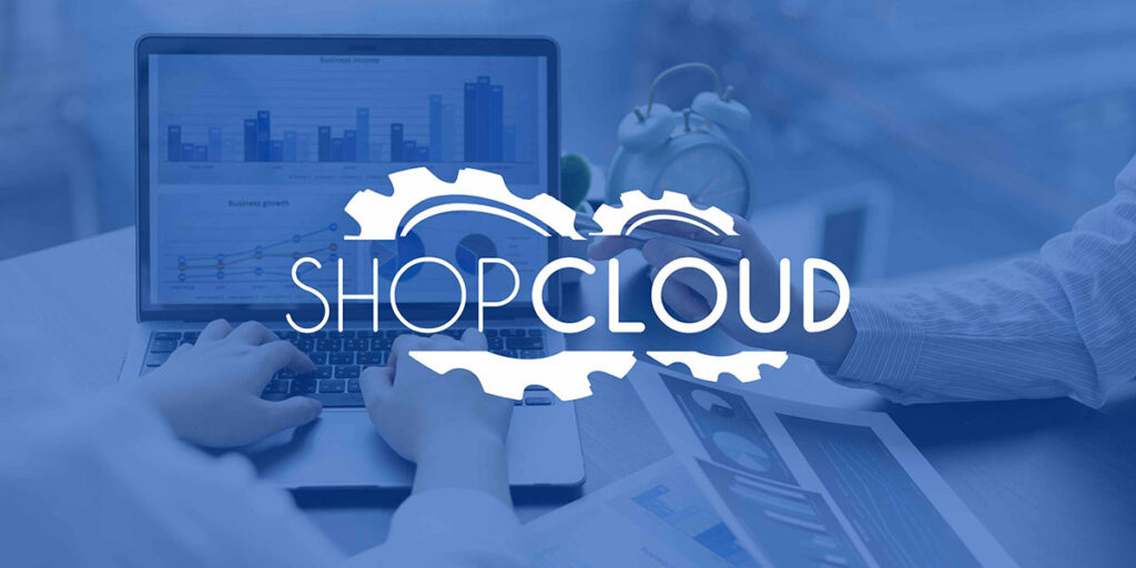 ¿Por qué elegir el conector de ShopCloud?