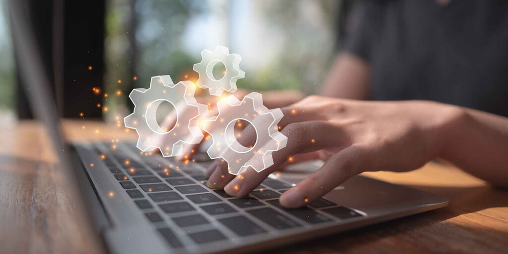 Soluciones ERP específicas de la industria