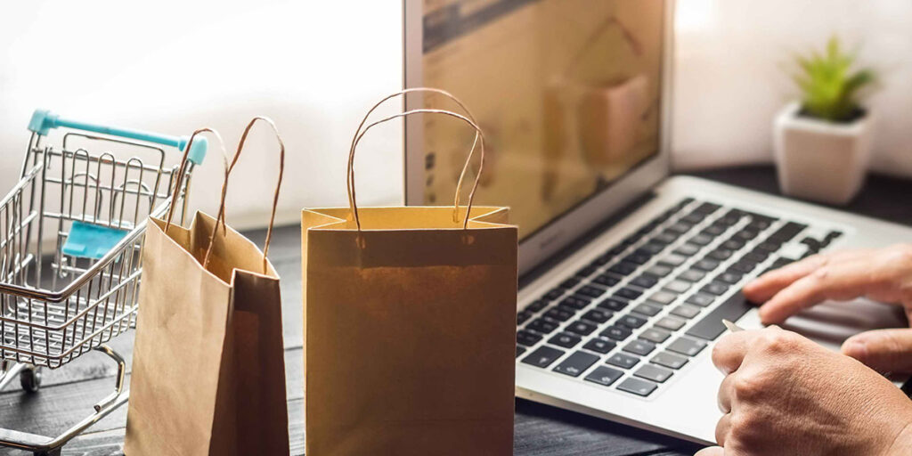Ventajas de integrar tu tienda WooCommerce con Amazon Marketplace