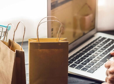 Ventajas de integrar tu tienda WooCommerce con Amazon Marketplace