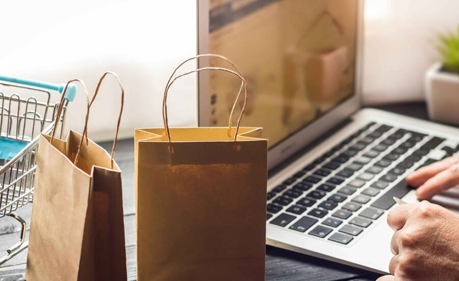 Ventajas de integrar tu tienda WooCommerce con Amazon Marketplace