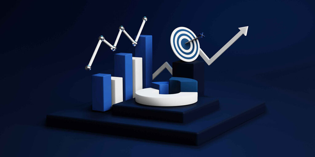 Ventajas de SAP Business One para tu negocio