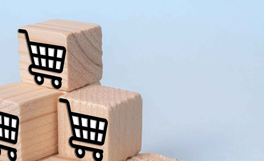 WooCommerce y Amazon: Potencia tu Negocio con esta Combinación