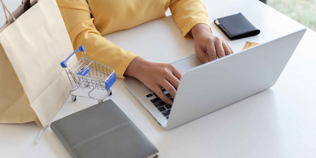 Ventajas y desventajas del Ecommerce y del Marketplace