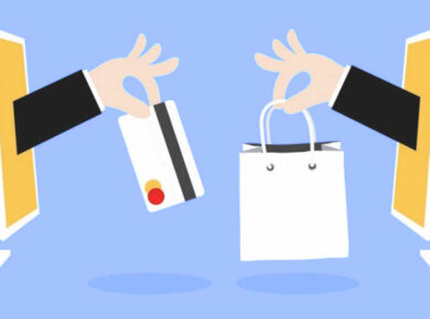 Comparativa de plataformas de venta online: pros y contras