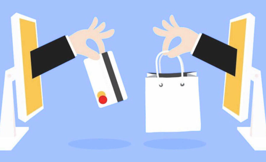 Comparativa de plataformas de venta online: pros y contras