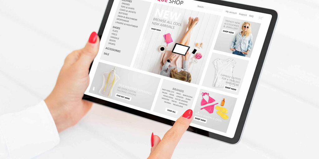 ¿Cuáles son los productos más vendidos en plataformas de venta online?