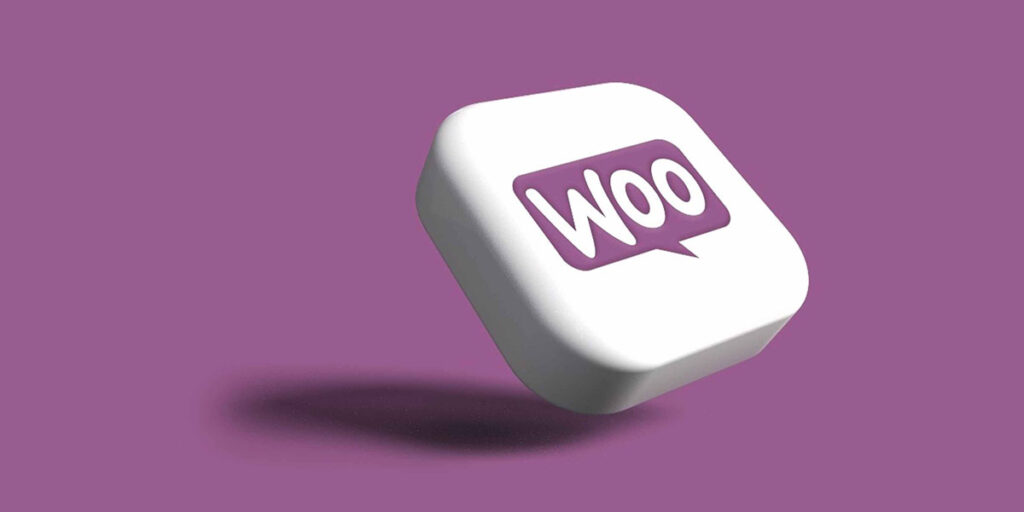 Plataforma de venta online: WooCommerce, ventajas e inconvenientes