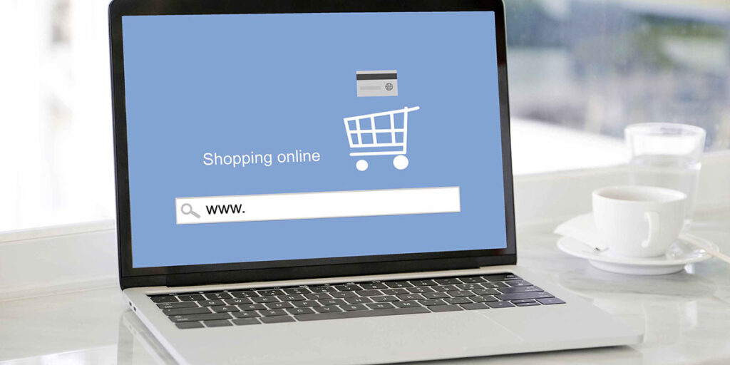 ¿Qué es una plataforma de venta online y por qué utilizarla?