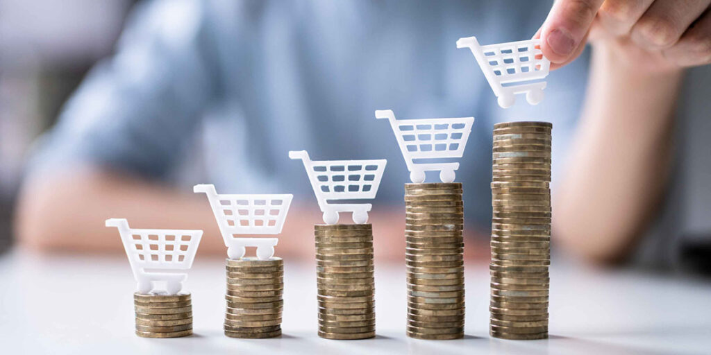 : ¿Qué hay que tener en cuenta a la hora de elegir la mejor plataforma de venta online para mi negocio?