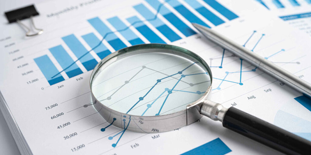 Diferencias entre CRM y ERP en cuanto a lo que aporta cada software