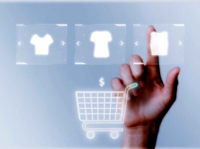 Cómo está cambiando el e-commerce en España: Principales tendencias y desafíos