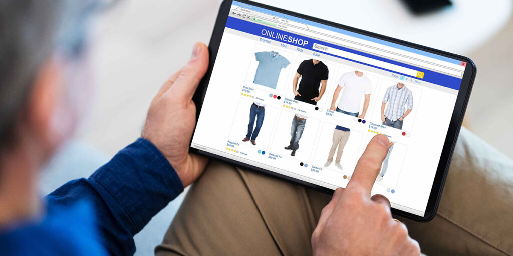 ¿Cómo se comportan los consumidores en España?, ¿cuáles son los productos más comprados?