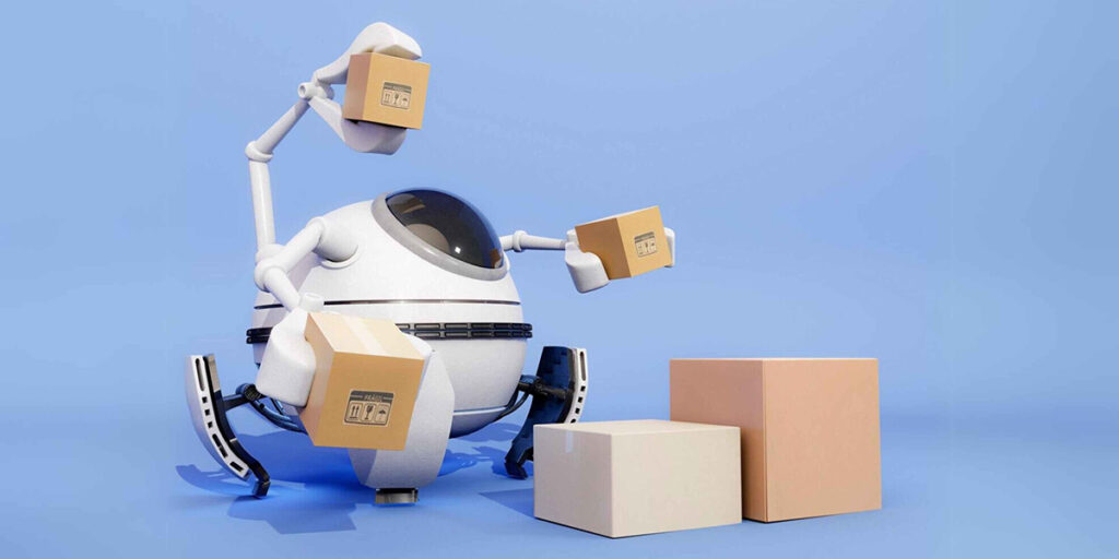 Conoce las tendencias actuales del e-commerce en España