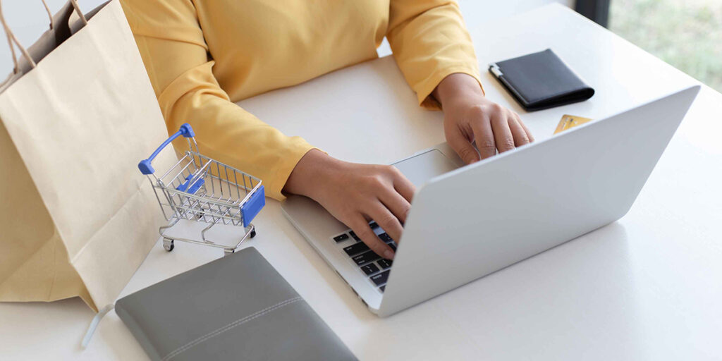 Contexto de la situación del ecommerce en España