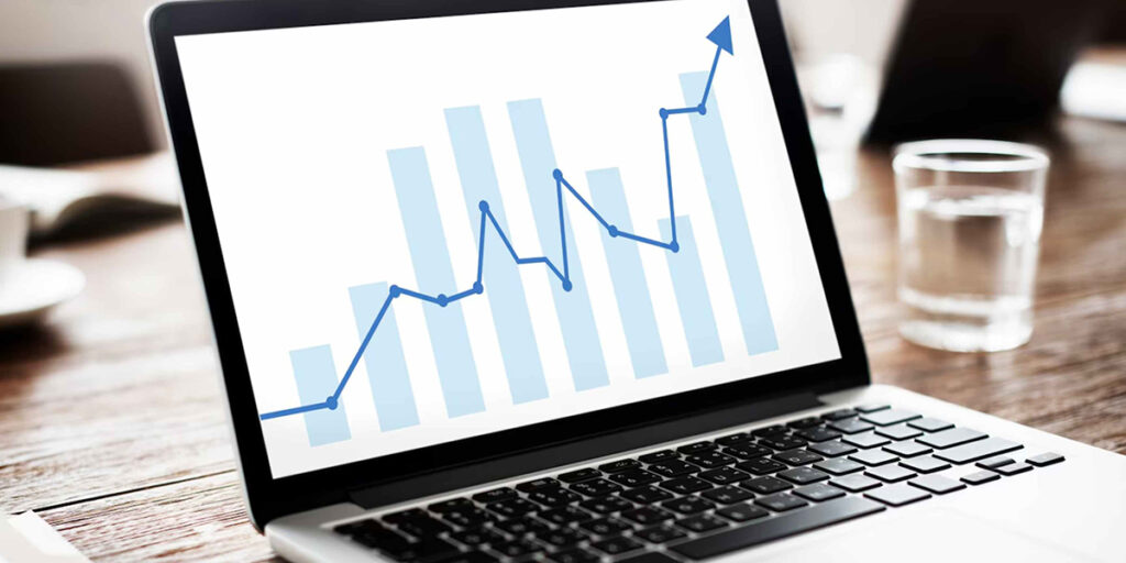 Crecimiento del e-commerce en España en los últimos años