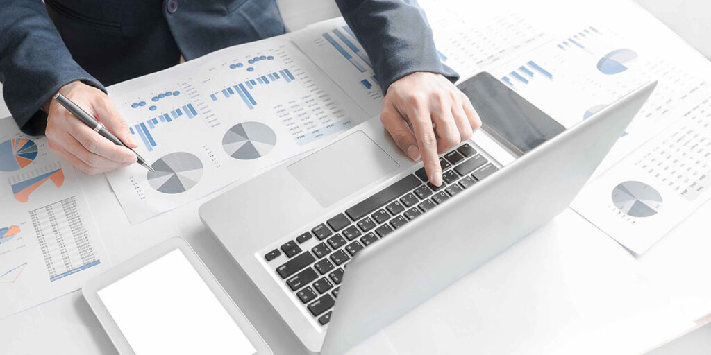 CRM vs ERP: Conoce las cinco diferencias claves entre cada sistema