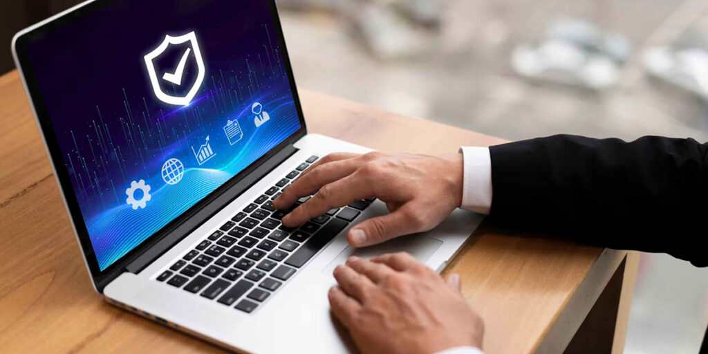 ¿Cuáles son los principales desafíos del e-commerce en España y cómo enfrentarse a ellos?