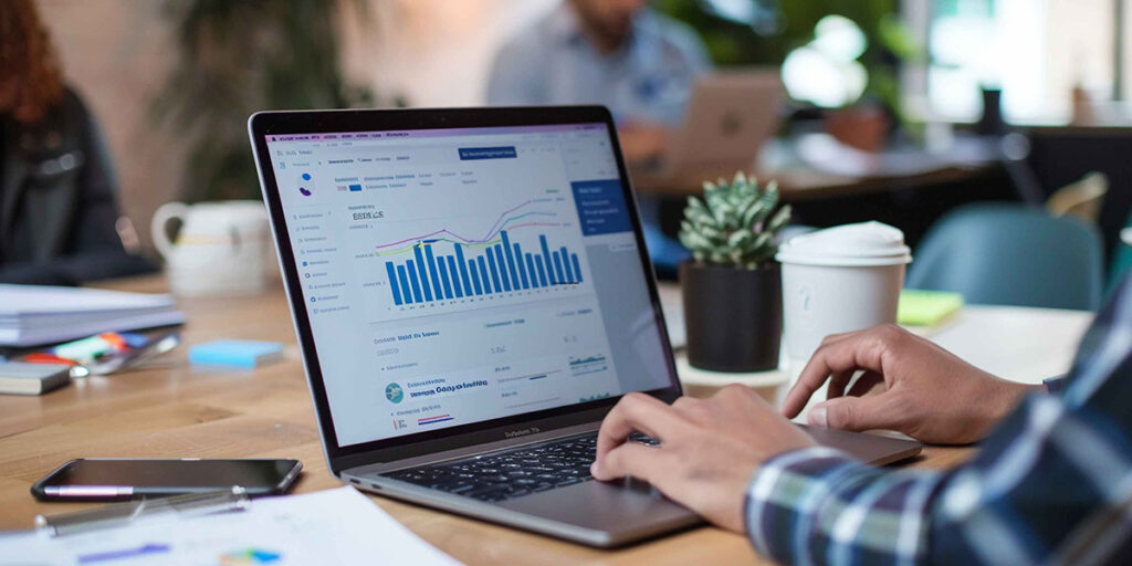 ¿Qué diferencias existen entre las ventajas de un CRM y un ERP?