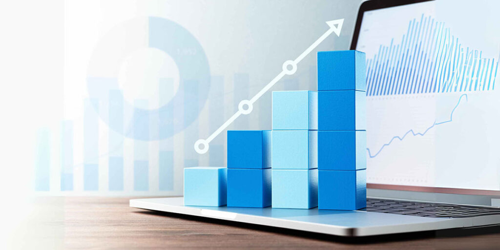 Refiriéndonos al propósito que tienen en las empresas, ¿qué diferencias existen entre CRM y ERP?