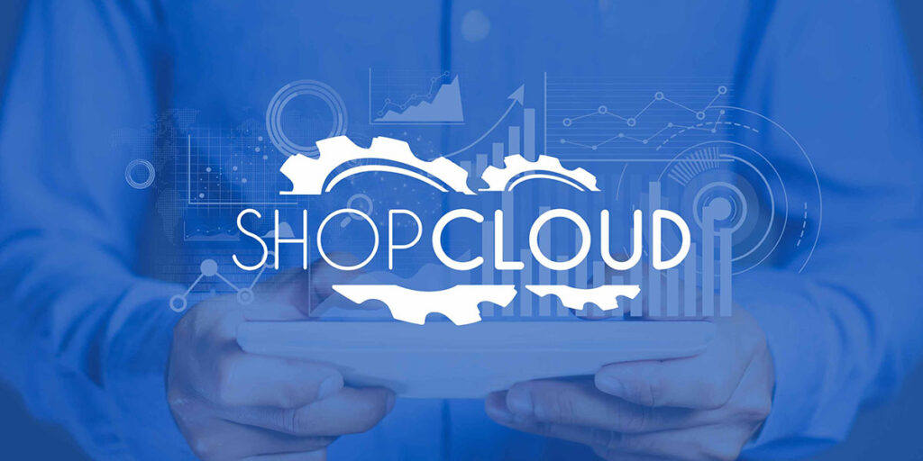 shopcloud