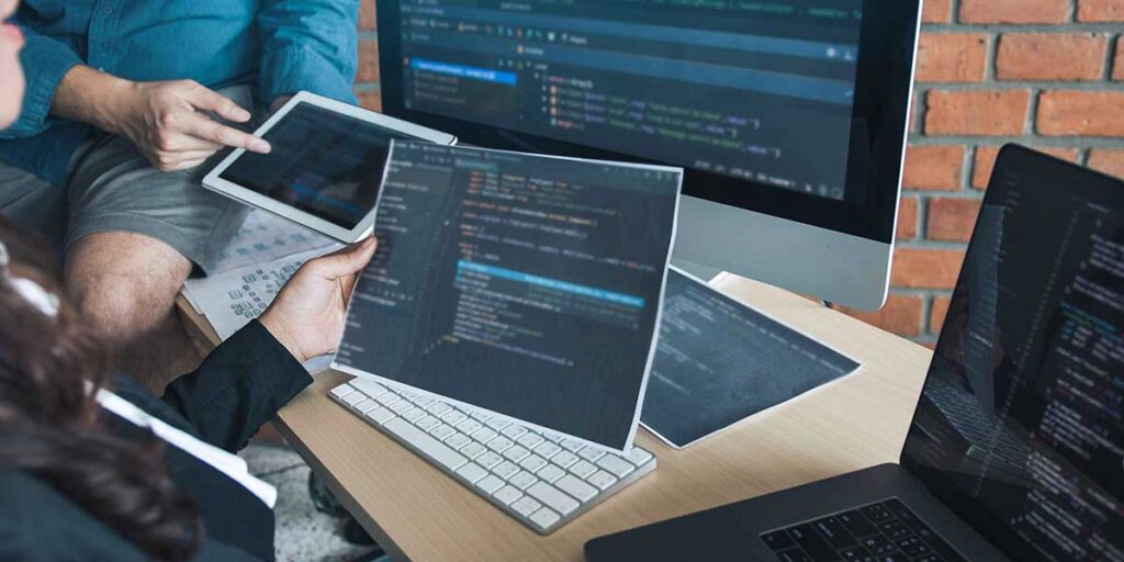Analizamos el soporte y comunidad de cada uno: Magento vs WooCommerce