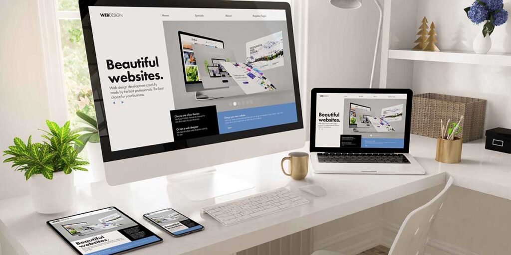 Características: Magento vs WooCommerce ¿Cuál ofrece una mayor personalización?